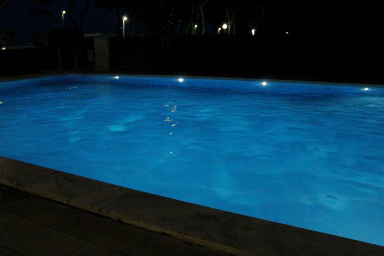 Apartament La Vista Bonica Blanes Εξωτερικό φωτογραφία