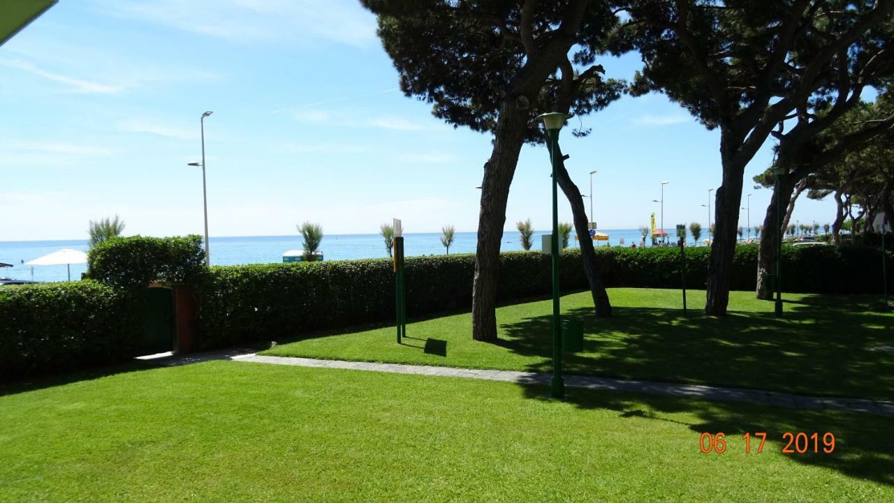 Apartament La Vista Bonica Blanes Εξωτερικό φωτογραφία